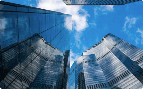 AI作为战略合伙人