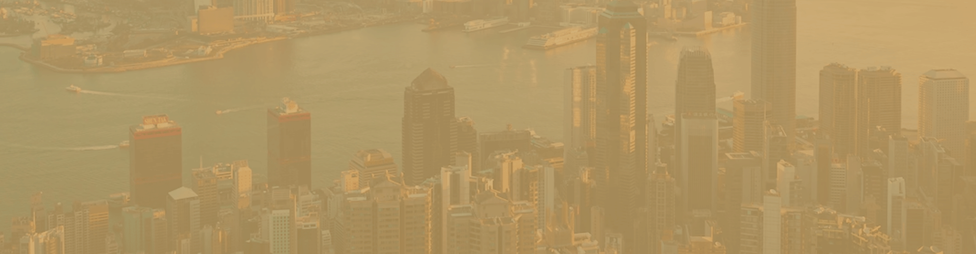 香港是AI创新的国际枢纽