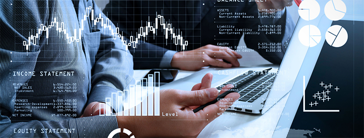 About HK.AI Capital Limited